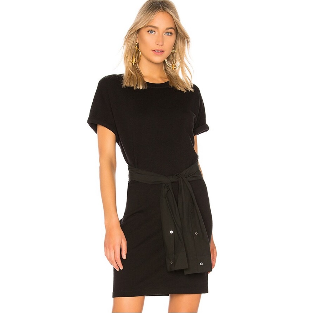 Alexander Wang dress